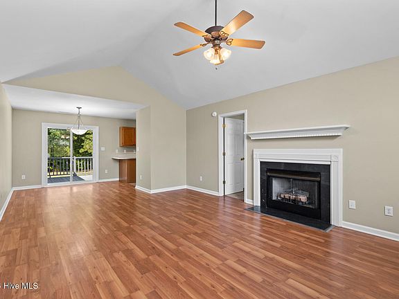 2nd image of 209 Brookstone Way