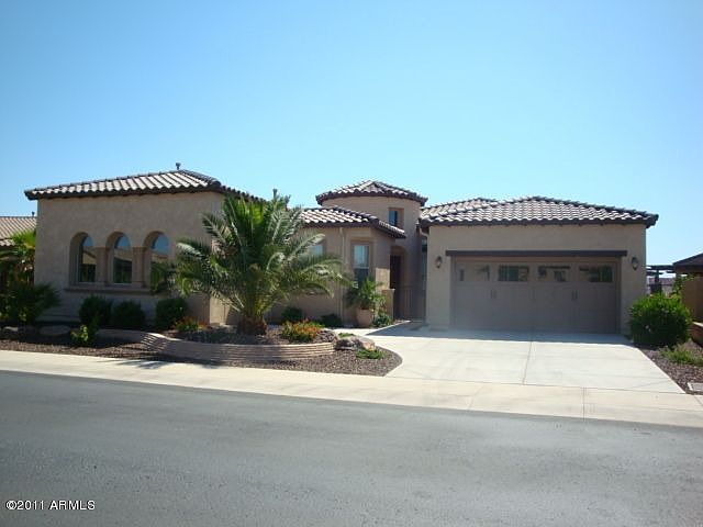 1st image of 12719 W Redstone Dr