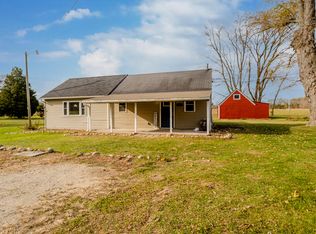 5206 N Coloma Rd, Coloma, MI 49038
