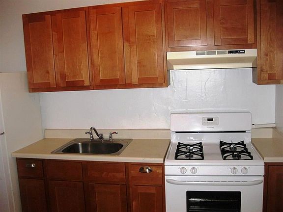 5th image of 2552A W Fitch Ave #1