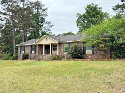 146 Finsbury Rd, Columbia, SC, 29212