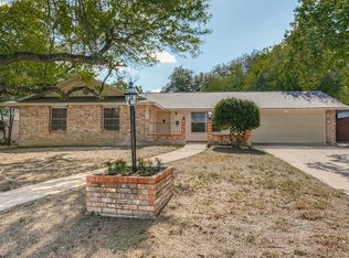 502 Thames Dr, San Antonio, TX 78216