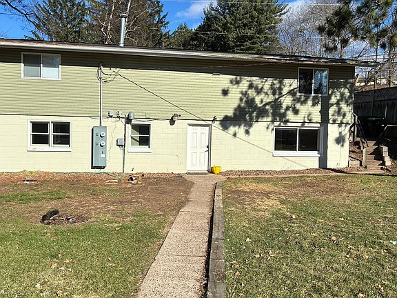 2nd image of 2215 5th St E