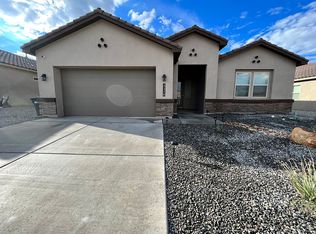 3316 Berkshire Rd Ne, Rio Rancho, NM 87144