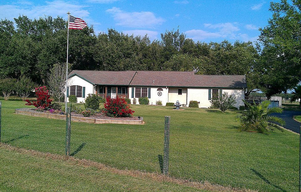 1st image of 428 Ringaskiddy Cir