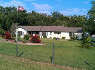 428 Ringaskiddy Cir, Floresville, TX 78114