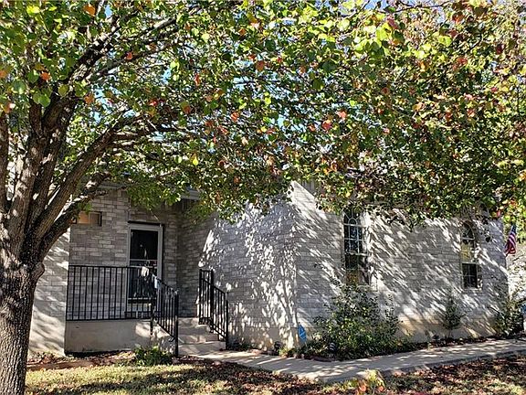 2nd image of 1801 Dublin Dr