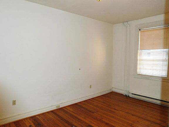 3rd image of 39-43 E Main St #3A