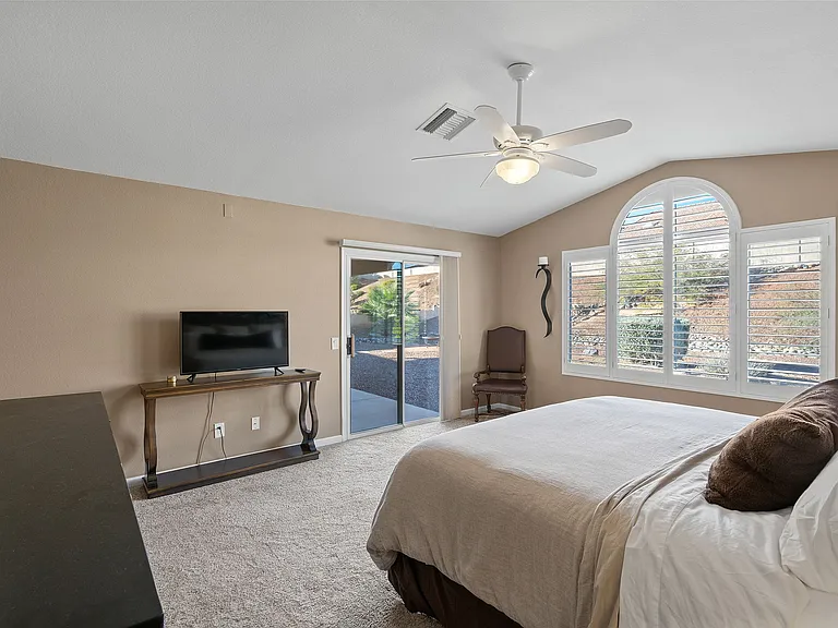 63412 E Desert Crest Dr — Photo 26
