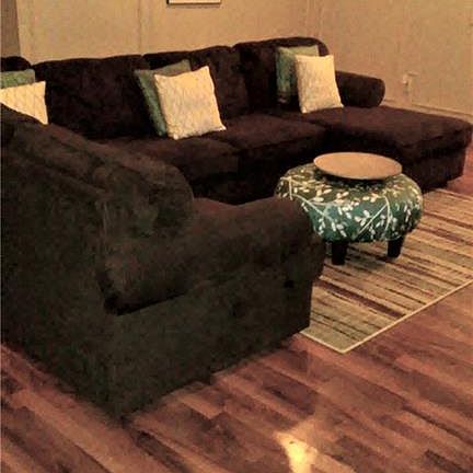 3rd image of 438 Brookfield Dr