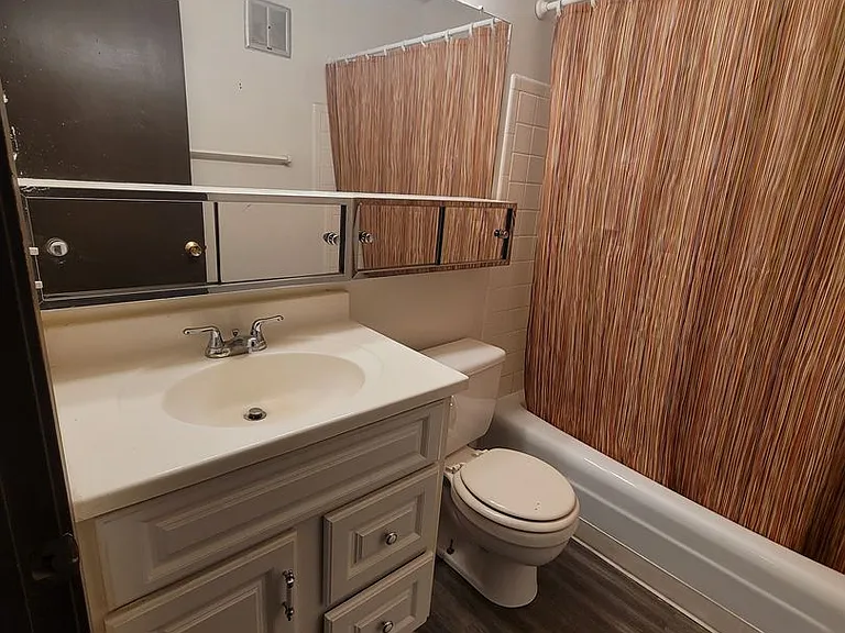 Ariel Place — Photo 27