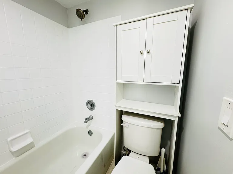 6323 La Costa Dr #H — Photo 17