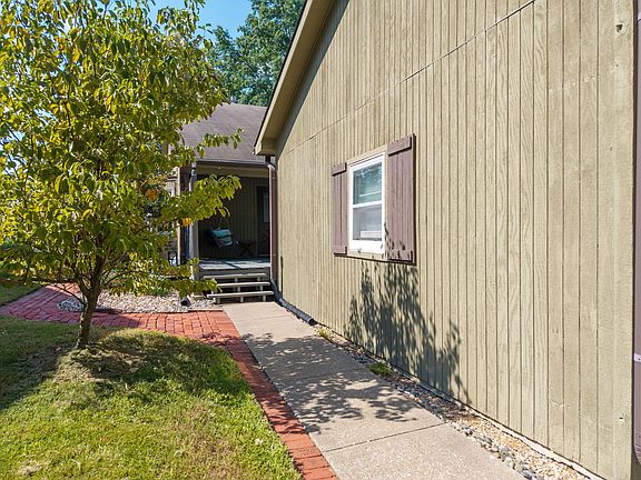4th image of 4316 Christian Fellowship Rd