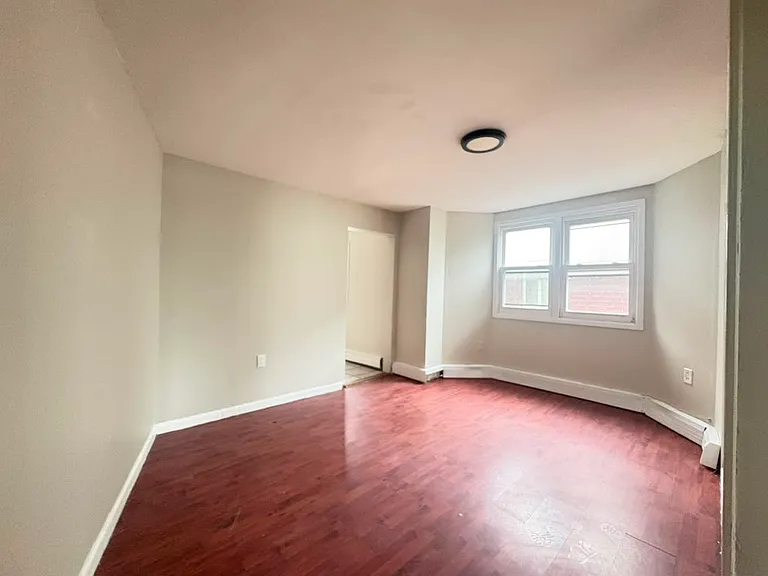 232 Rankin St #1 — Photo 3