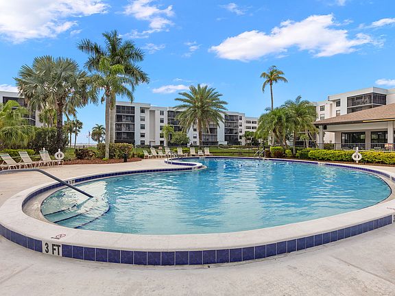 2nd image of 3460 N Key Dr APT 307