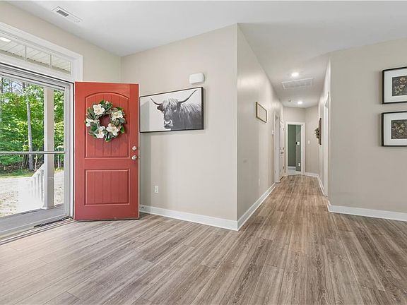 3rd image of 5903 Homeplace Ln