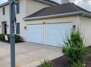 24824 S Pottawatomie Trl, Channahon, IL