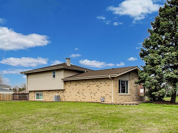 4th image of 12044 S Holmberg Ct
