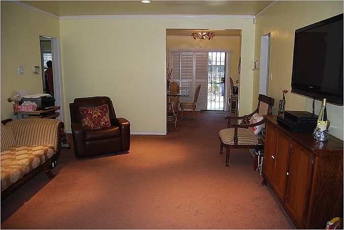 1st image of 6058 Fair Ave