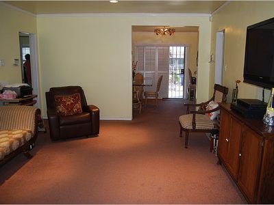 6058 Fair Ave, North Hollywood, CA, 91606