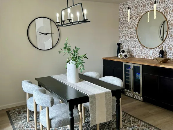 1413 28th Ave S, Great Falls, MT 59405