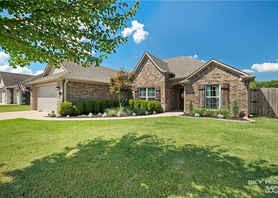 1st image of 12567 Bethel Oaks Dr