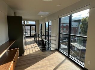 Rivett Building, Springfield, OR 97477