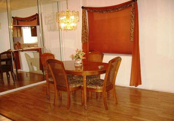 Home For Sale In Vista St Lucie