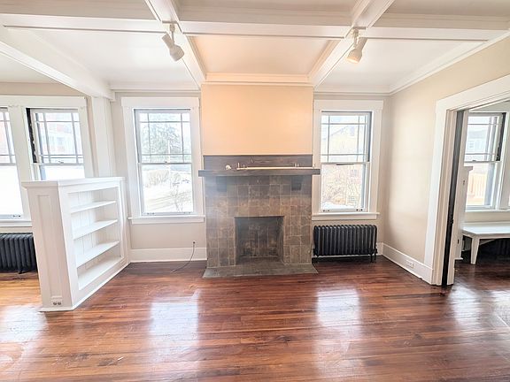 4th image of 3626-3628 Perrysville Ave