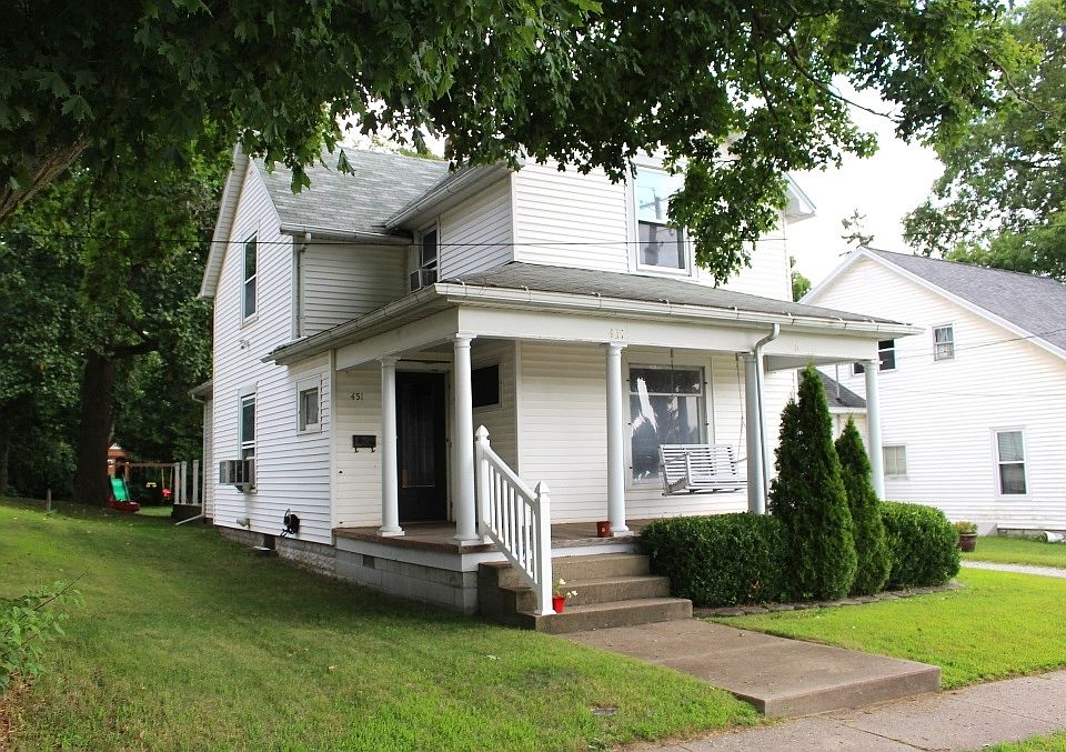 1st image of 451 Garden St