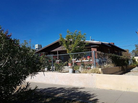 3rd image of 3425 Porter Ave