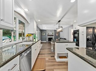 3267 Gem Cir, Simi Valley, CA 93063