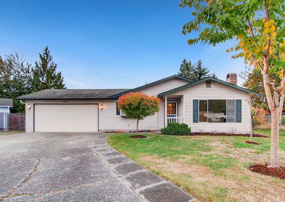 1st image of 9402 55th Dr NE