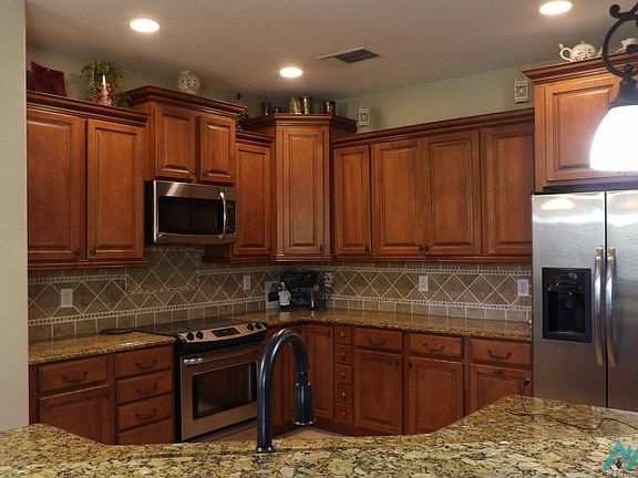 5th image of 1102 E La Paloma Ln