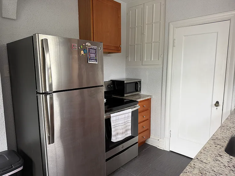 7355 Lindell Blvd #202 — Photo 6