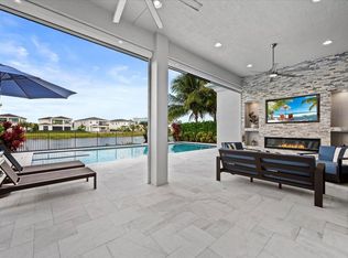 5725 Gauguin Ter, Palm Beach Gardens, FL 33418
