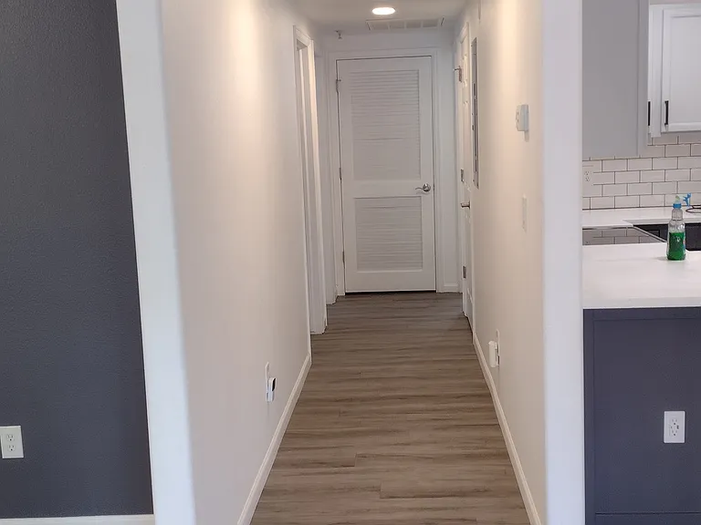 1210 Walnut Ave #1 — Photo 11