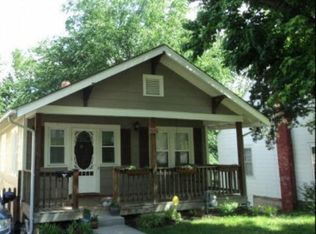8 Alden Ln, Birmingham, AL 35213