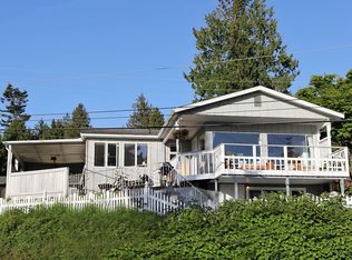 2659 Mackenzie Rd, Bellingham, WA 98226