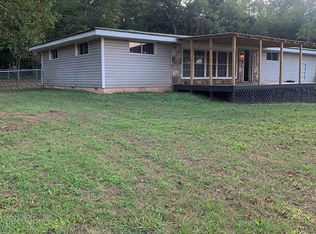 618 Lane Rd, Dalton, GA 30720