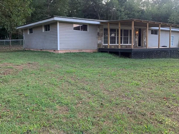 618 Lane Rd, Dalton, GA 30720