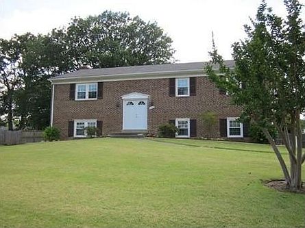 1st image of 5904 Montell Dr