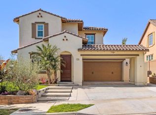 710 Seaworthy Way, Carlsbad, CA 92011