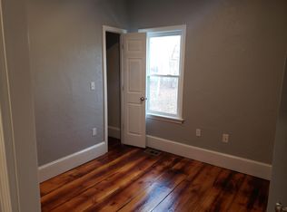 596 South Ave, Whitman, MA 02382