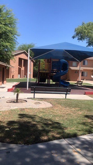 1st image of 91770 Avenue 66 #91