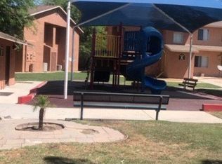 91770 Avenue 66 #91, Mecca, CA 92254