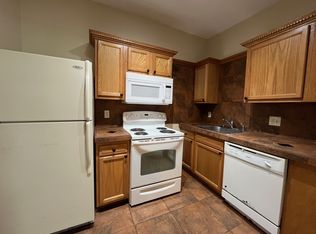 1002 Walnut St #1R, Pittsburgh, PA 15221