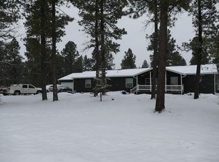 11926 Aspen View Rd, Sturgis, SD 57785