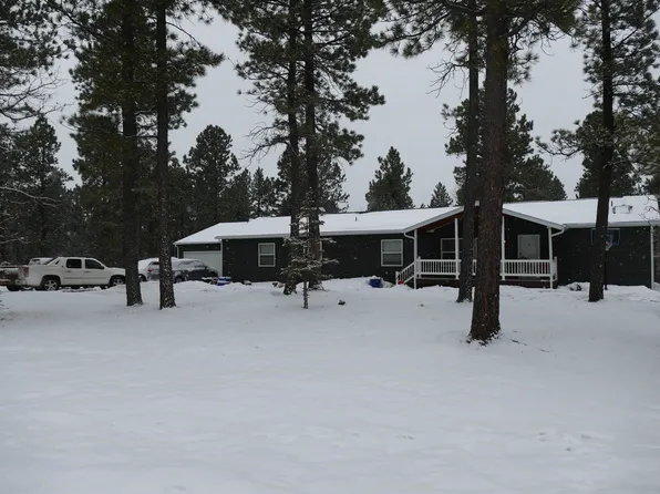 11926 Aspen View Rd, Sturgis, SD 57785