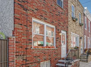 1126 Wilder St, Philadelphia, PA 19147